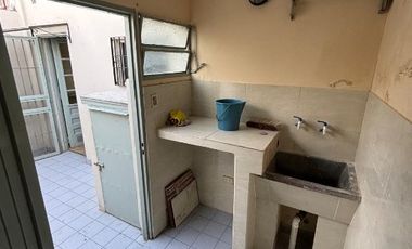 Casa PH en venta en Wilde