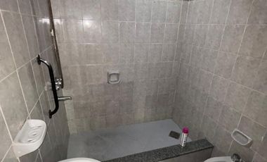 Casa PH en venta en Wilde