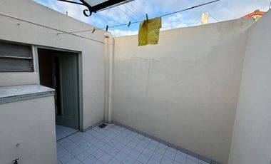 Casa PH en venta en Wilde