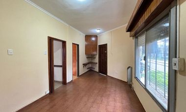 Casa PH en venta en Wilde