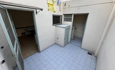 Casa PH en venta en Wilde