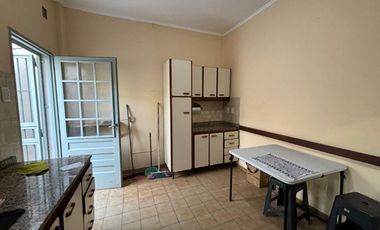 Casa PH en venta en Wilde