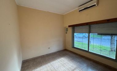 Casa PH en venta en Wilde