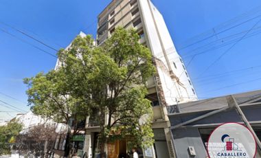 Departamento en alquiler en Centro