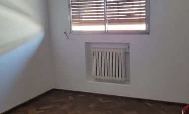 Departamento en alquiler en Centro