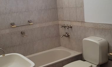 Departamento en alquiler en Centro