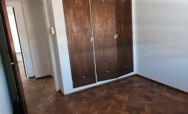 Departamento en alquiler en Centro
