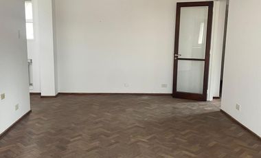 Departamento en alquiler en Centro