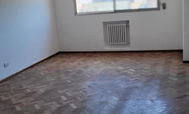 Departamento en alquiler en Centro