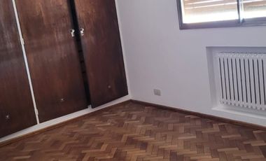 Departamento en alquiler en Centro