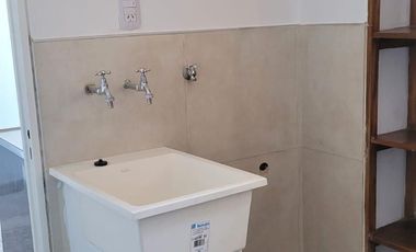 Departamento en alquiler en Centro