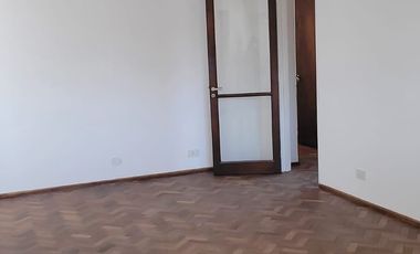 Departamento en alquiler en Centro