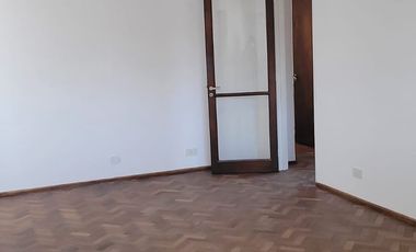 Departamento en alquiler en Centro