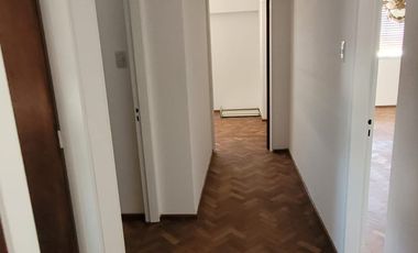 Departamento en alquiler en Centro