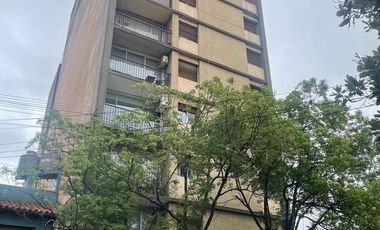 Departamento en alquiler en Centro