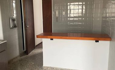 Departamento en alquiler en Centro