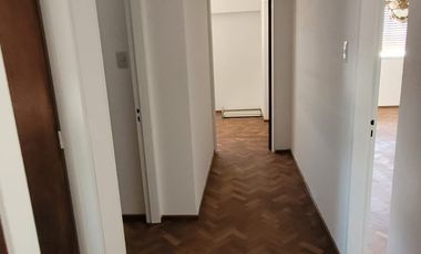 Departamento en alquiler en Centro