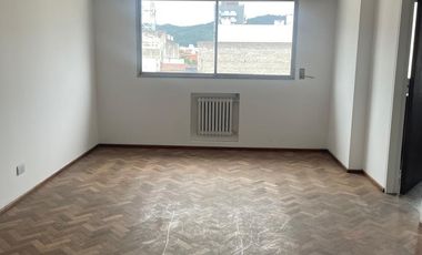 Departamento en alquiler en Centro