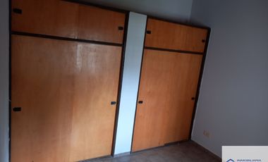 Casa en venta c/ cochera en Maipú