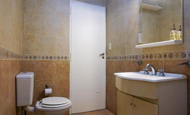 VENTA PH 2 AMB. SIN EXP. CON TERRAZA, SAN ANDRES