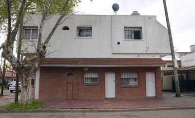 VENTA PH 2 AMB. SIN EXP. CON TERRAZA, SAN ANDRES