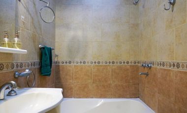 VENTA PH 2 AMB. SIN EXP. CON TERRAZA, SAN ANDRES