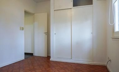 VENTA PH 2 AMB. SIN EXP. CON TERRAZA, SAN ANDRES