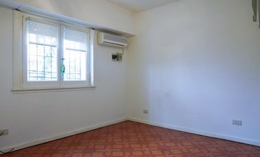 VENTA PH 2 AMB. SIN EXP. CON TERRAZA, SAN ANDRES