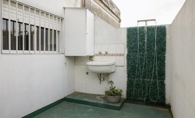 VENTA PH 2 AMB. SIN EXP. CON TERRAZA, SAN ANDRES