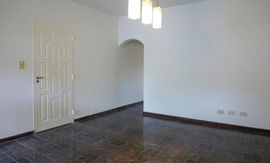 VENTA PH 2 AMB. SIN EXP. CON TERRAZA, SAN ANDRES