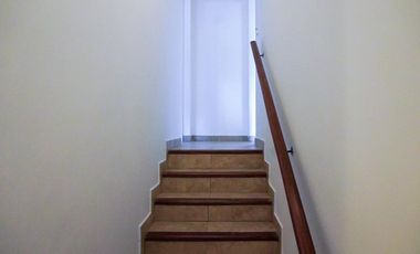 VENTA PH 2 AMB. SIN EXP. CON TERRAZA, SAN ANDRES