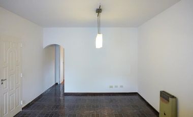 VENTA PH 2 AMB. SIN EXP. CON TERRAZA, SAN ANDRES