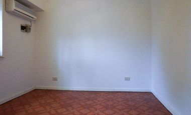 VENTA PH 2 AMB. SIN EXP. CON TERRAZA, SAN ANDRES