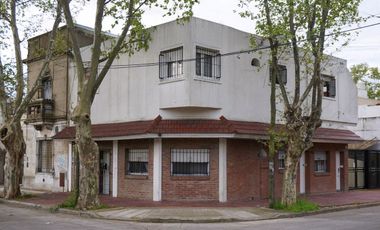 VENTA PH 2 AMB. SIN EXP. CON TERRAZA, SAN ANDRES