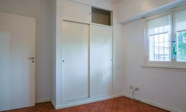 VENTA PH 2 AMB. SIN EXP. CON TERRAZA, SAN ANDRES