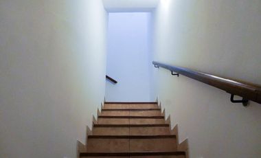 VENTA PH 2 AMB. SIN EXP. CON TERRAZA, SAN ANDRES