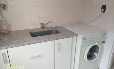 Casa con departamento independiente  en venta Godoy Cruz