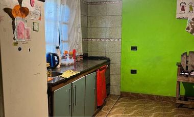 Casa en venta en Villars