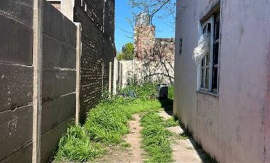 Casa en venta en Villars