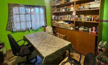 Casa en venta en Villars