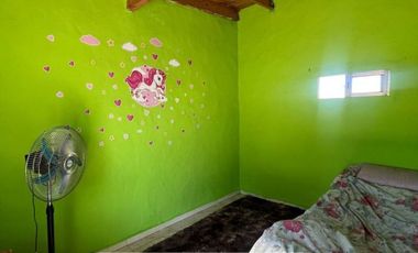 Casa en venta en Villars