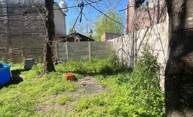 Casa en venta en Villars