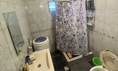 Casa en venta en Villars