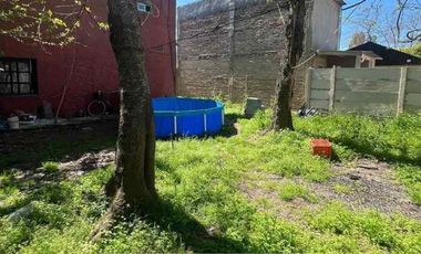 Casa en venta en Villars