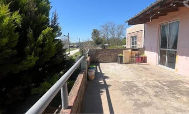 Casa en venta en Villars