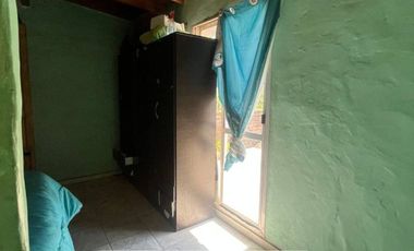 Casa en venta en Villars