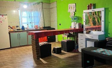 Casa en venta en Villars