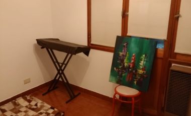 Casa en venta en Quilmes Oeste