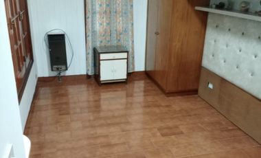 Casa en venta en Quilmes Oeste