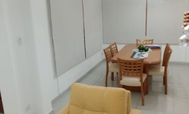 Casa en venta en Quilmes Oeste